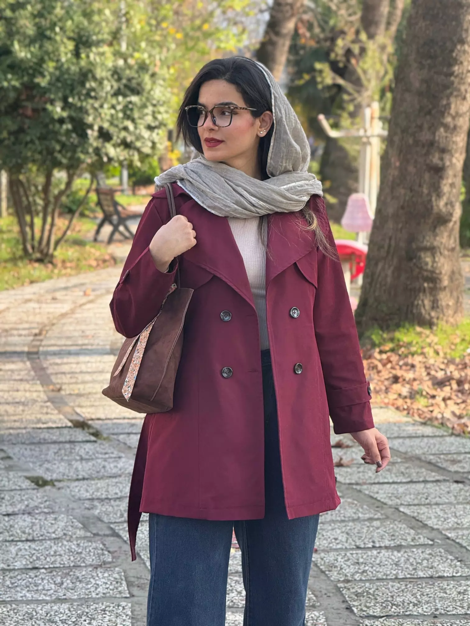 بارونی آستردار دلوان